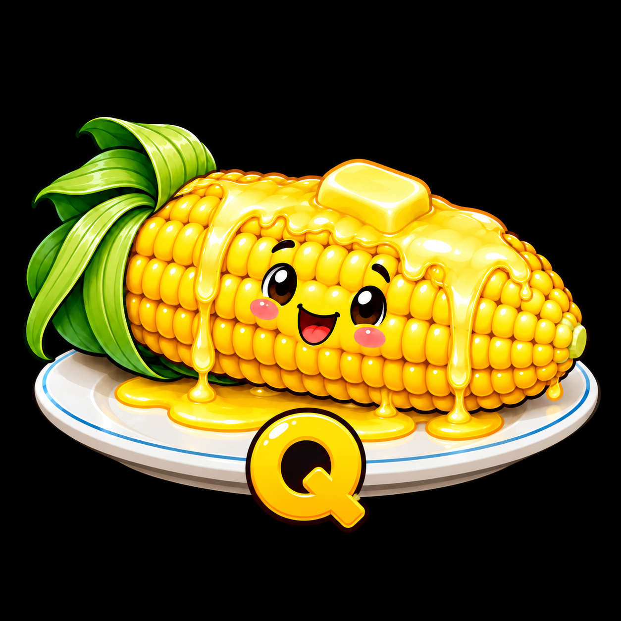 qorn